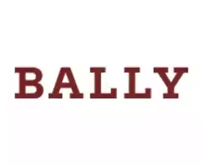 Bally Schuhfabriken AG UK