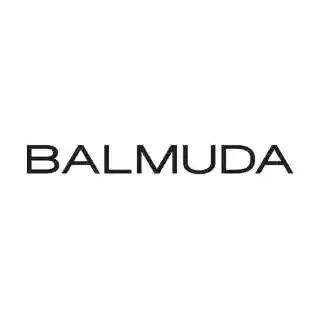 BALMUDA USA