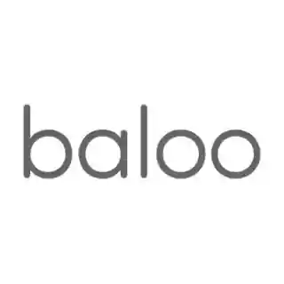 Baloo Living CA