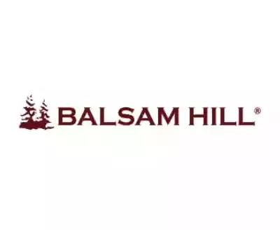 Balsam Hill