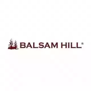 Balsam Hill Australia