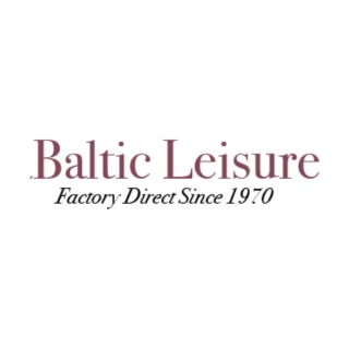 Baltic Leisure