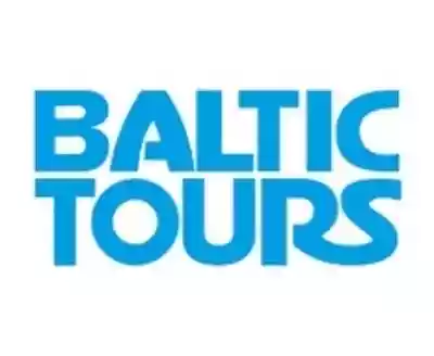 Baltictours