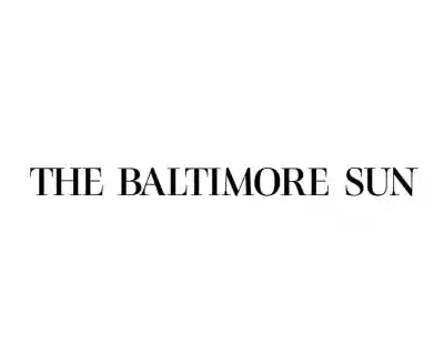 The Baltimore Sun