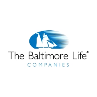 Baltimore Life Insurance 