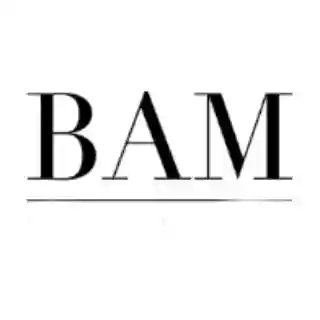 Bam Beauty Bar