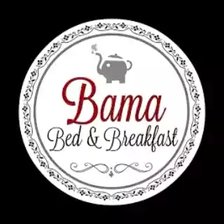 Bama Bed & Breakfast