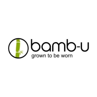 bamb-u