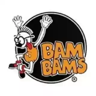 BamBams