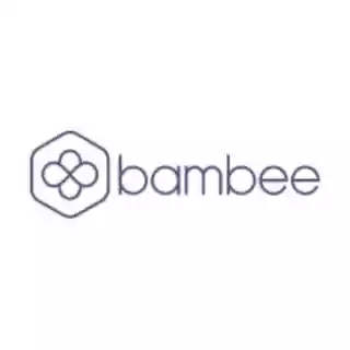 Bambee