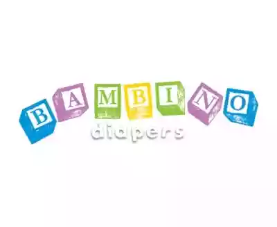 Bambino Diapers