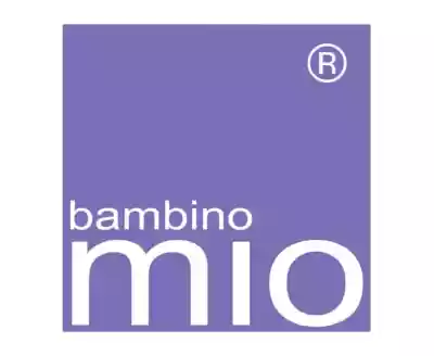 Bambino Mio