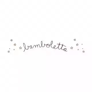 Bamboletta