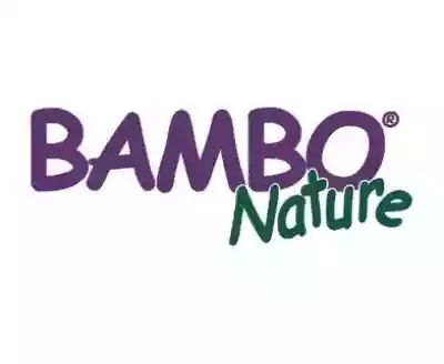 Bambo Nature