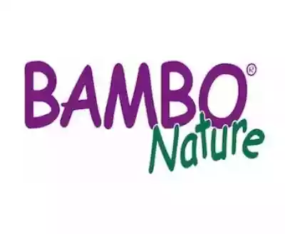 Bambo Nature by ABENA