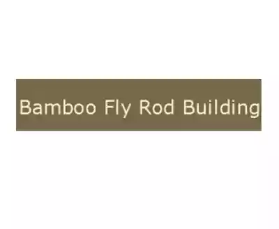 Bamboo Fly Rod Building