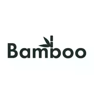 Bamboo Learning