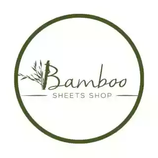 Bamboo Sheets Shop 