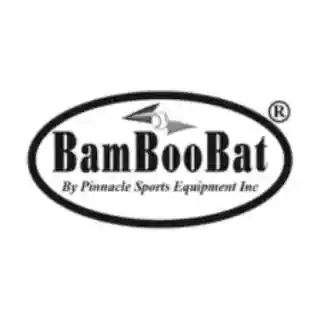 BamBooBat