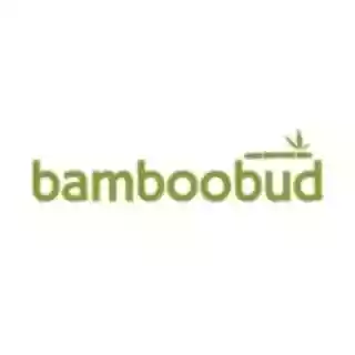 Bamboobud
