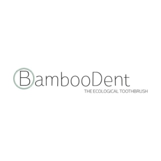 BambooDent