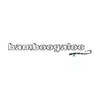 Bamboogaloo