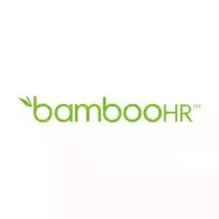 BambooHR