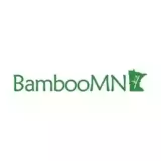 BambooMN