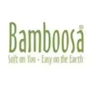 Bamboosa