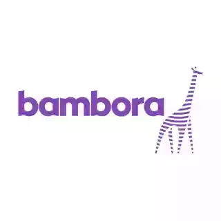 Bambora