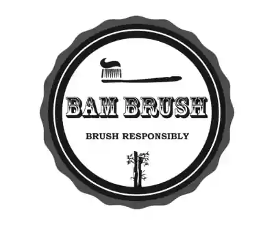 BamBrush