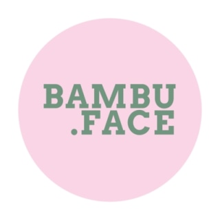 Bambu Face