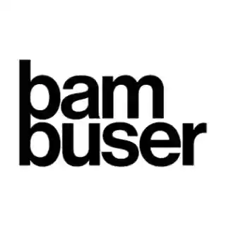 Bambuser