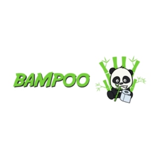 Bampoo TP