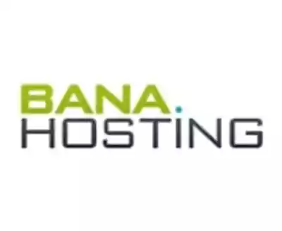 BanaHosting