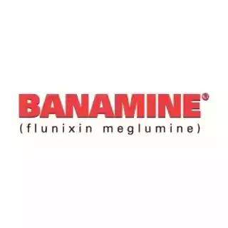 Banamine