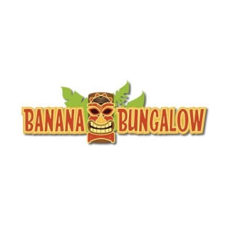 Banana Bungalows