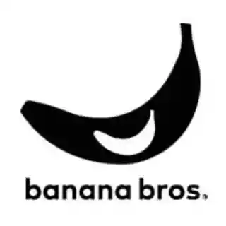 Banana Bros