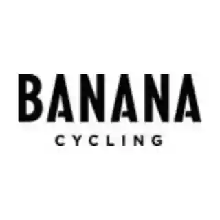 Banana Cycling