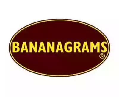 Bananagrams