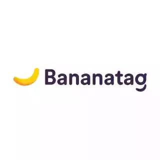 Bananatag