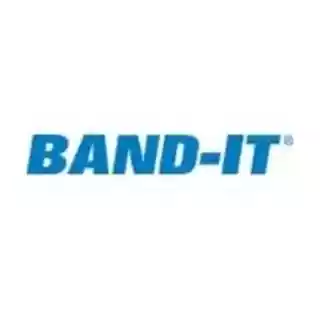 Band-It