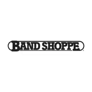 Band Shoppe