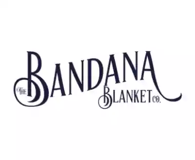 The Bandana Blanket Company