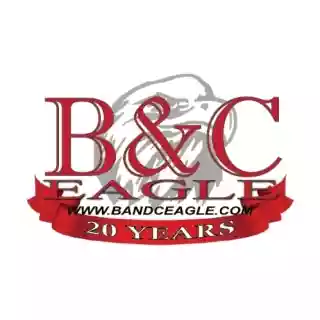 B&C Eagle