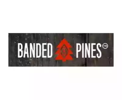 Banded Pines