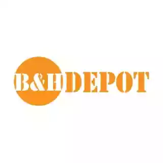 BandHdepot.com