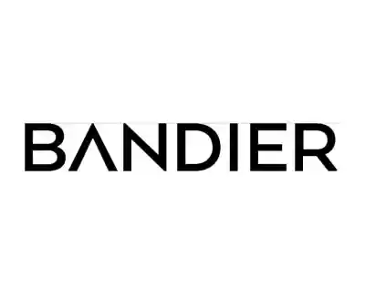 Bandier