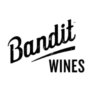 Bandit Wines