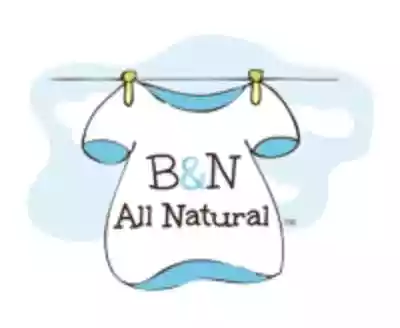 B & N Laundry